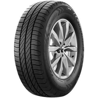 TIGAR CARGOSPEEDEVO 225/65R16C 112T BSW