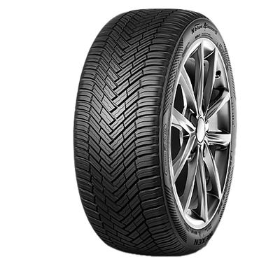 NEXEN N BLUE 4SEASON 2 235/45R18 98Y XL BSW