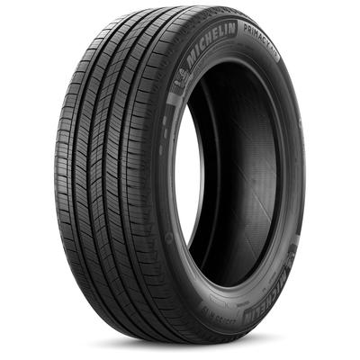 MICHELIN PRIMACY A/S (A) (LR) 285/40R23 115Y (A) (LR) XL BSW ACOUSTIC