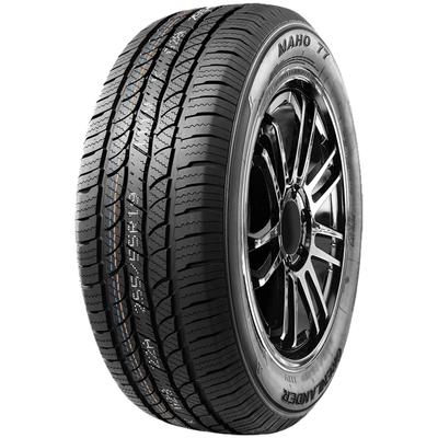 GRENLANDER MAHO 77 215/60R17 100H XL BSW