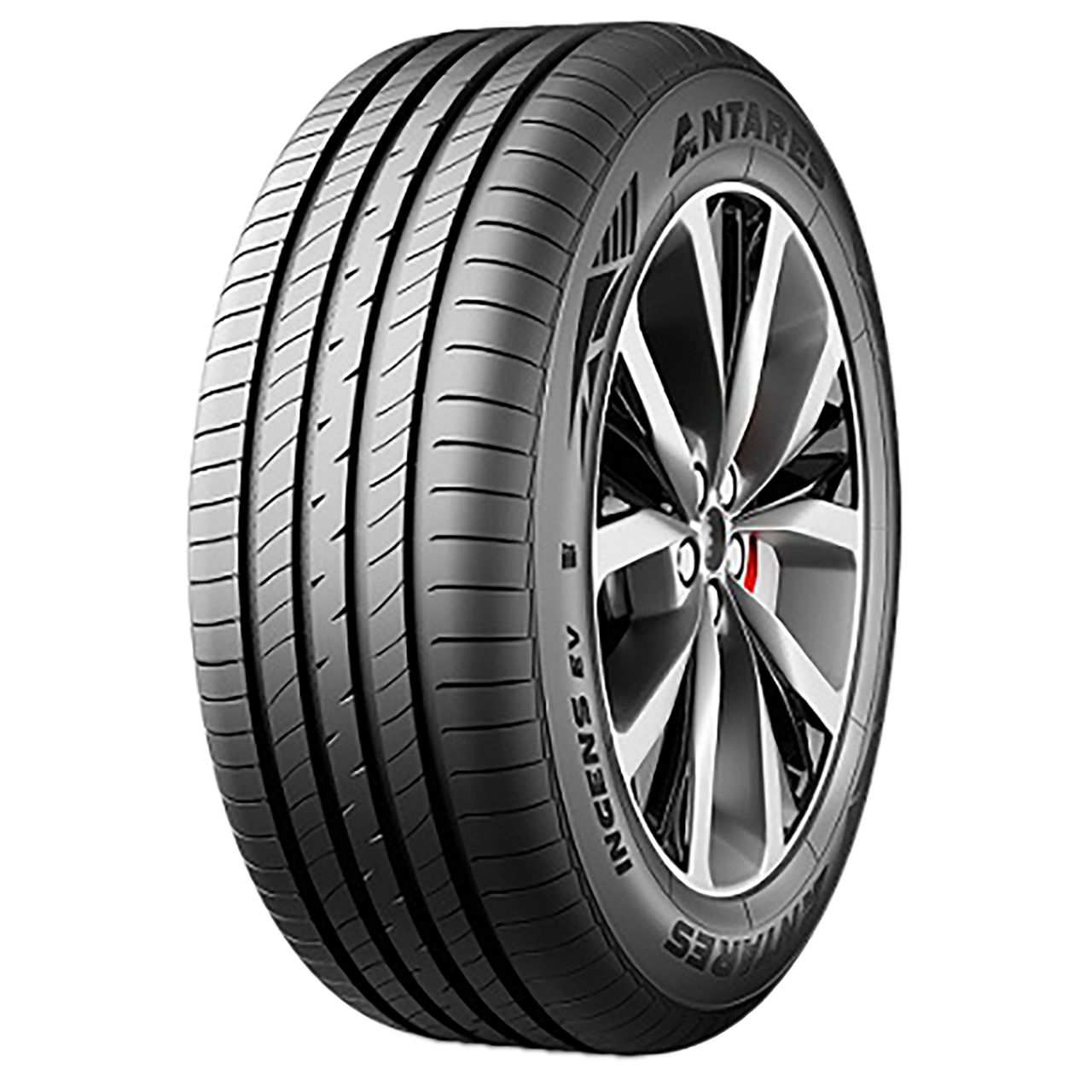 ANTARES INGENS EV 215/45R17 91W BSW XL