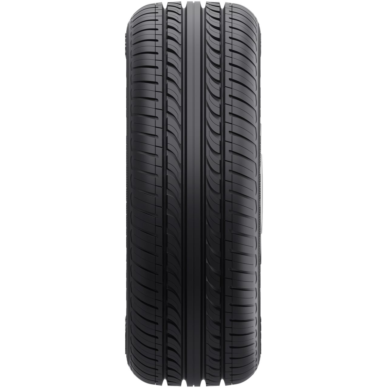AUSTONE ATHENA SP-801 205/60R15 91H