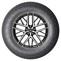 MOMO M-TRAIL M8 A/T PRO 205/80R16 104T XL BSW