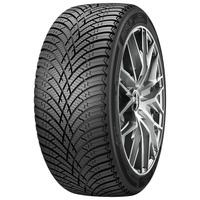 BERLIN TIRES ALL SEASON 1 225/35R19 88W XL MFS BSW