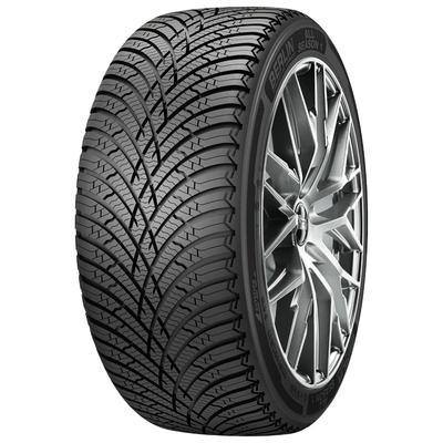 BERLIN TIRES ALL SEASON 1 165/65R14 79T BSW