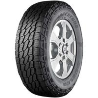 BRIDGESTONE DUELER ALL TERRAIN A/T002 245/70R17 114T XL BSW