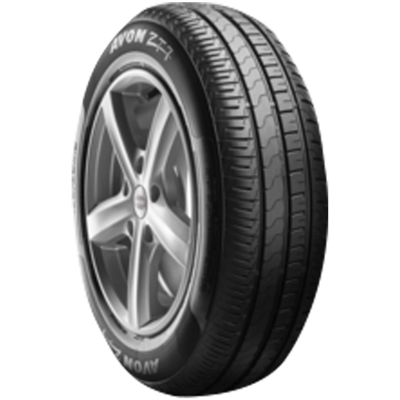 AVON AVON ZT7 165/65R14 79T