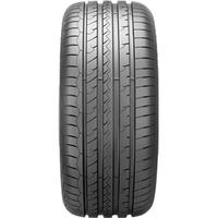 DEBICA PRESTO UHP 2 255/35R19 96Y XL MFS BSW