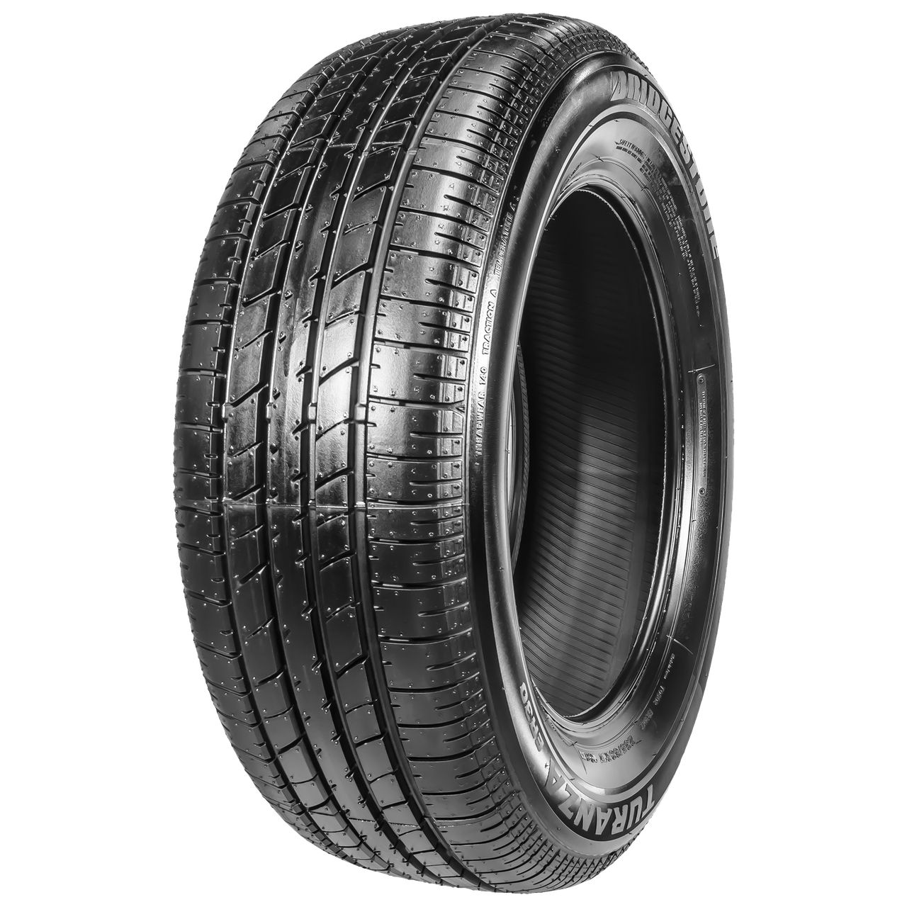 BRIDGESTONE TURANZA ER30 (*) 285/45R19 107V