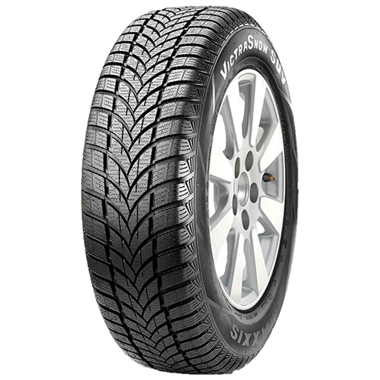 MAXXIS MA-SW VICTRA SNOW SUV 235/60R17 102V 