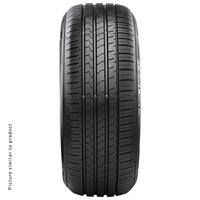 FALKEN ZIEX ZE310 ECORUN 225/45R18 95W XL MFS BLK