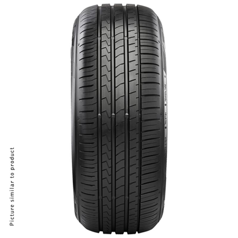 FALKEN ZIEX ZE310 ECORUN 225/45R18 95W XL MFS BLK