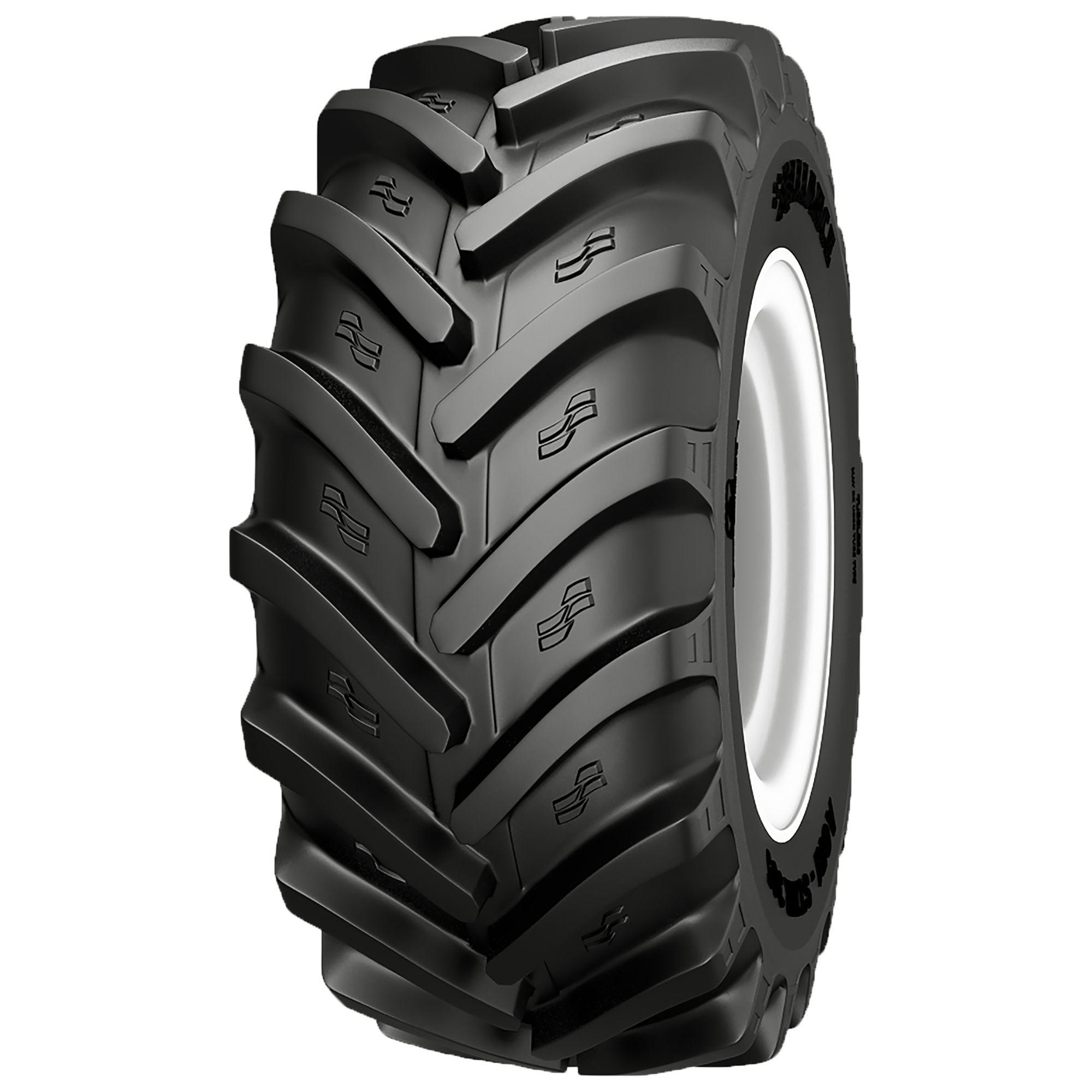 ALLIANCE 600/65 R 34 TL 160A8/157D AGRI-STAR 365