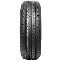 AUTOGREEN SPORTCHASER-SC2 205/55R16 91V BSW