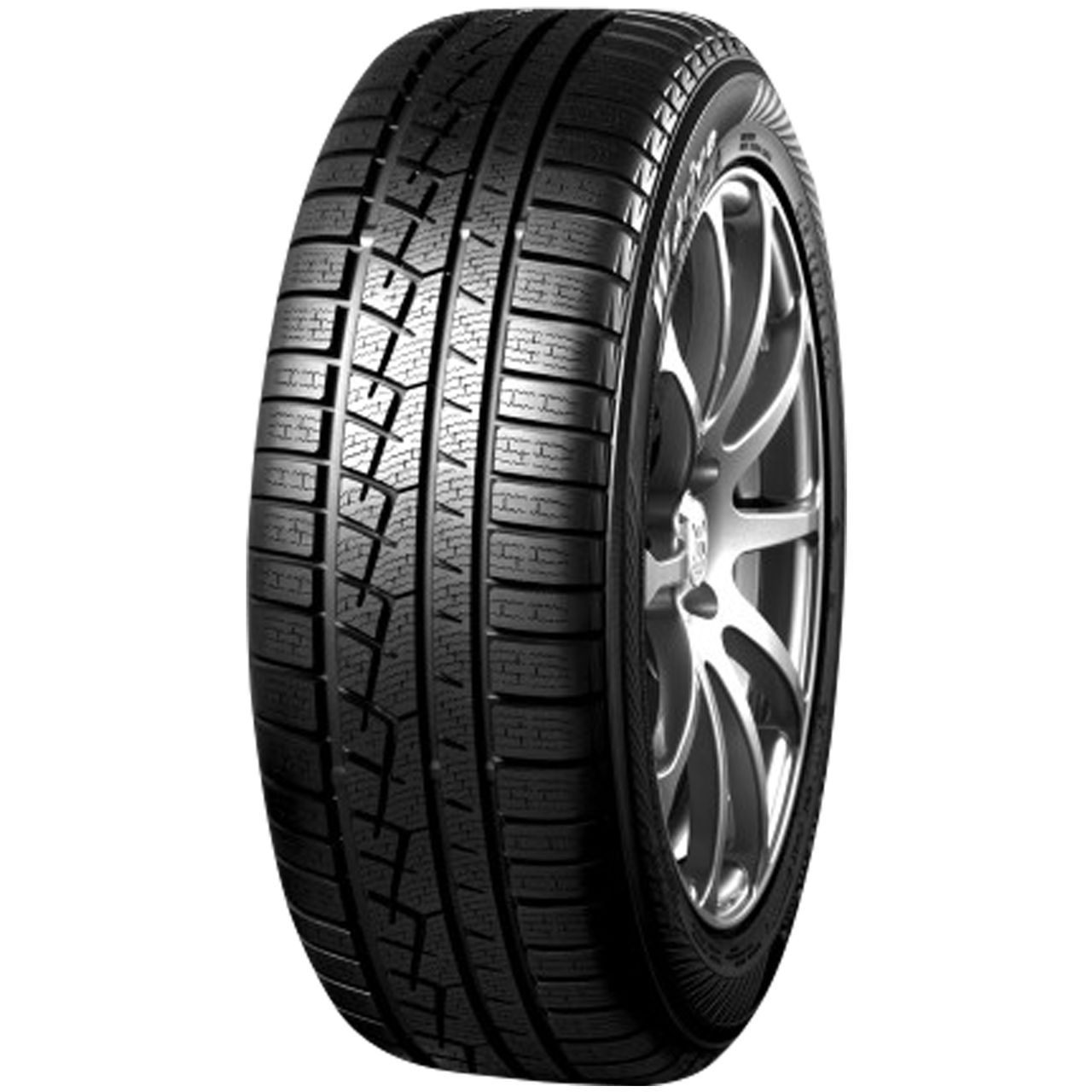 YOKOHAMA W.DRIVE (V903) 185/65R15 92T XL