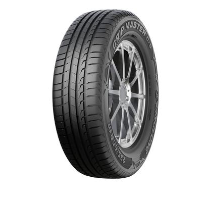 LINGLONG GRIP MASTER C/S 245/70R16 111H XL BSW