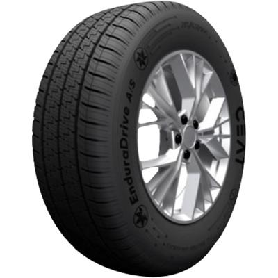 CEAT ENDURADRIVE A/S 215/70R15C 109/107T BSW