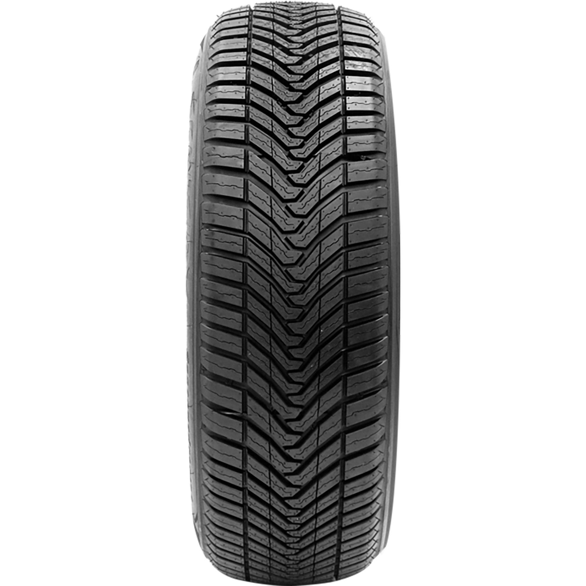SENTURY SEASONSDRAGON 2 215/45R18 93W XL BSW