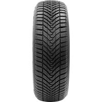 SENTURY SEASONSDRAGON 2 235/40R18 95W XL BSW