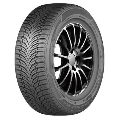 MASSIMO CROSS SEASON CS4 225/50R17 98V XL BSW