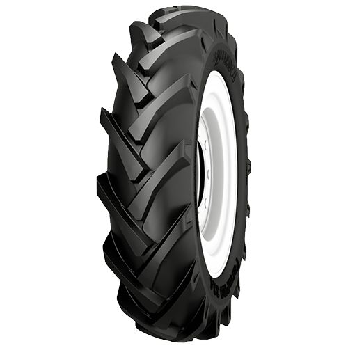 ALLIANCE 13.6 - 24 TT 123A8 FARMPRO 324 8PR ECE106