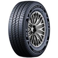 GT-RADIAL MAXMILER WT3 205/75R16C 113/111R BSW