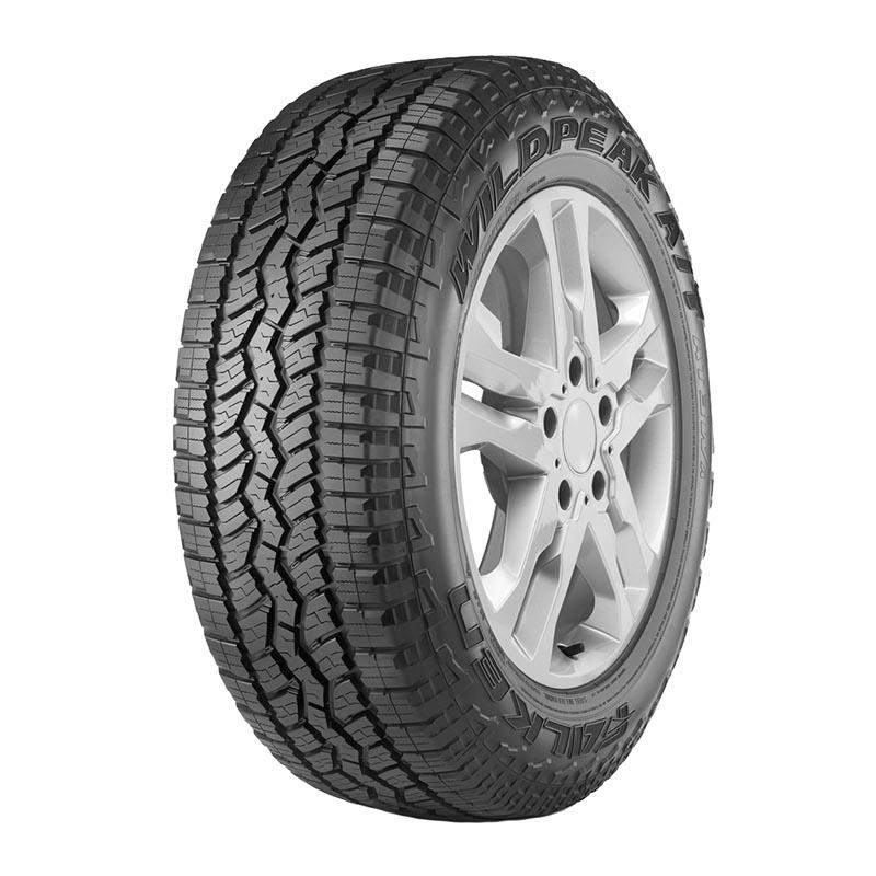 FALKEN WILDPEAK AT AT3 WA