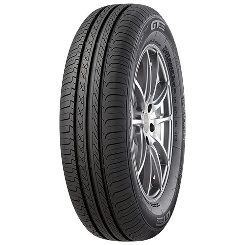 GT-RADIAL FE1 CITY 155/80R13 83T BSW
