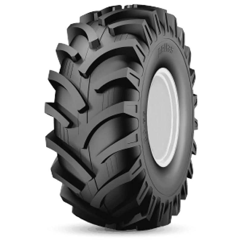 PETLAS 23.1 - 26 TL 162A6 BD-65 18PR