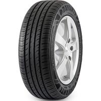 DAVANTI DX390 195/60R16 89V BSW