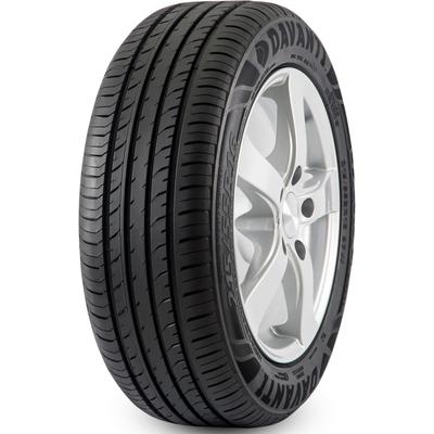 DAVANTI DX390 175/70R14 84T BSW