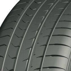 TBBTIRES SPORTEZZA 245/45R19 102Y XL BSW