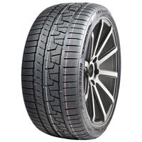 APLUS A702 245/45R18 100V XL BSW