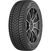 GOODYEAR ULTRAGRIP PERFORMANCE+ SUV 235/65R17 104H