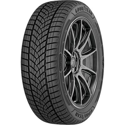 GOODYEAR ULTRAGRIP PERFORMANCE+ SUV (EVR) 215/60R18 98H (EVR) BSW