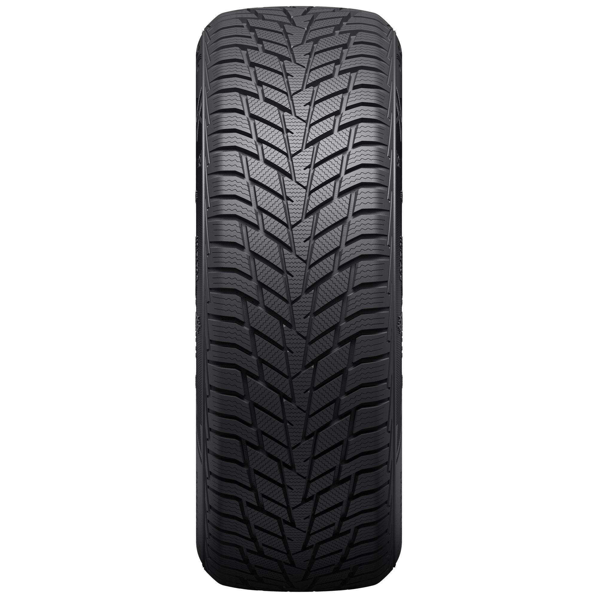 SAILUN ICE BLAZER ALPINE EVO2 235/55R17 103V XL BSW