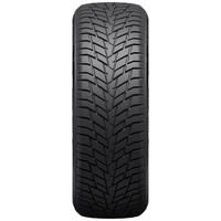 SAILUN ICE BLAZER ALPINE EVO2 295/35R21 107W XL MFS BSW