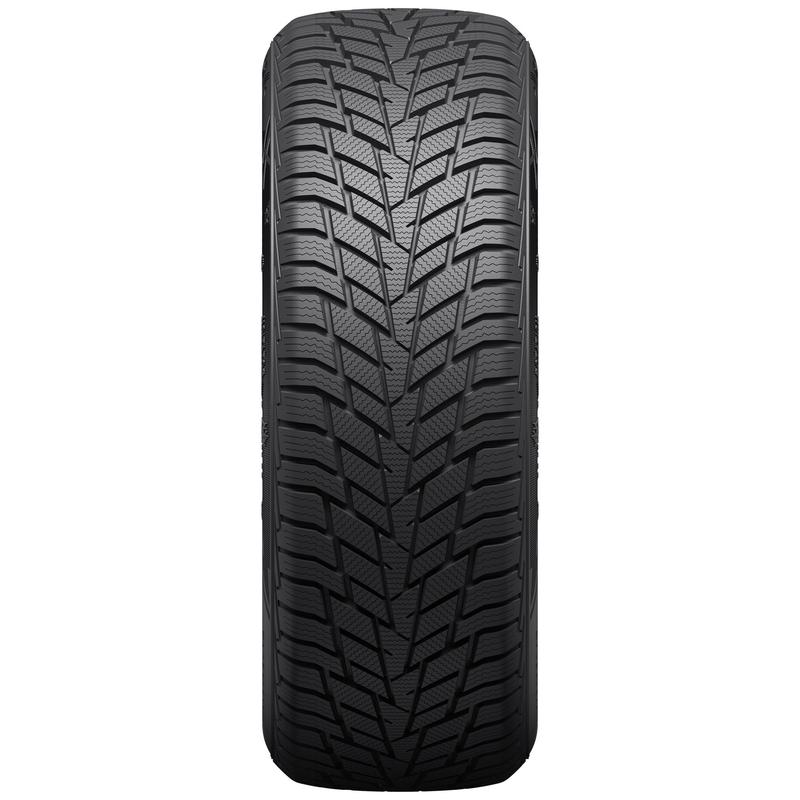 SAILUN ICE BLAZER ALPINE EVO2 295/35R21 107W XL MFS BSW
