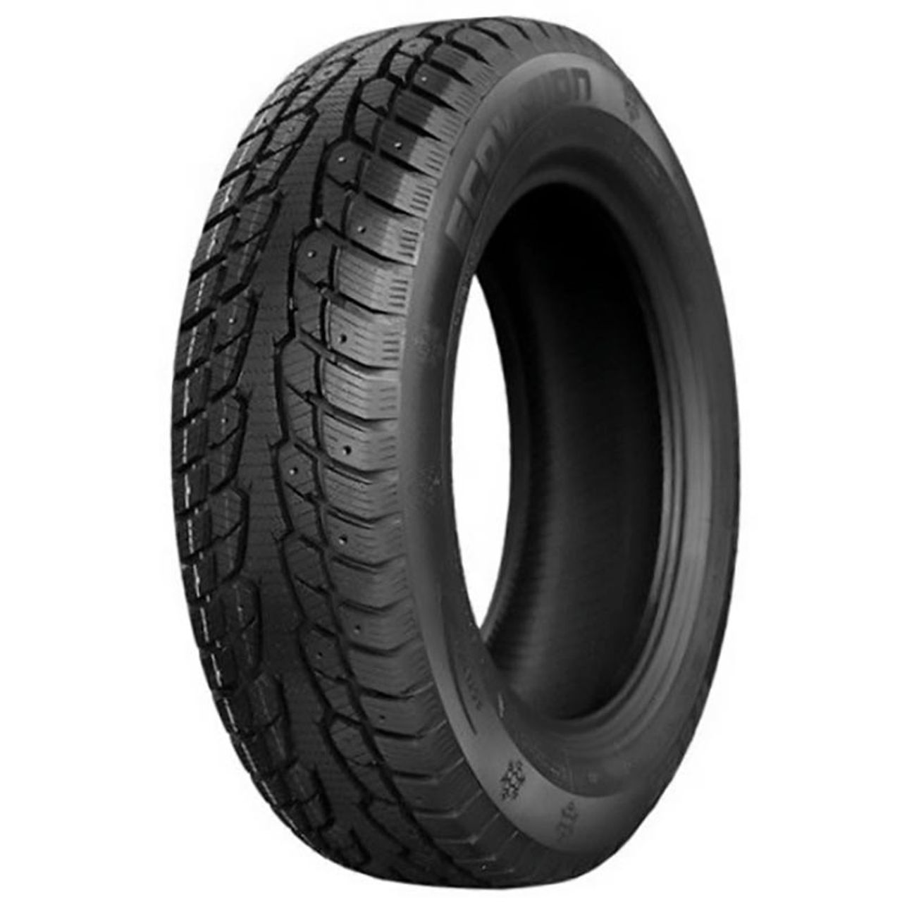 OVATION W-686 215/70R16 100T BSW