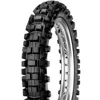 MAXXIS 80/100 - 12 TT 50M MAXXCROSS IT M7305