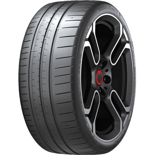 HANKOOK Ventus S1 evo Z K129 PORSCHE 325/30R21 108(Y) PORSCHE XL Y SBL