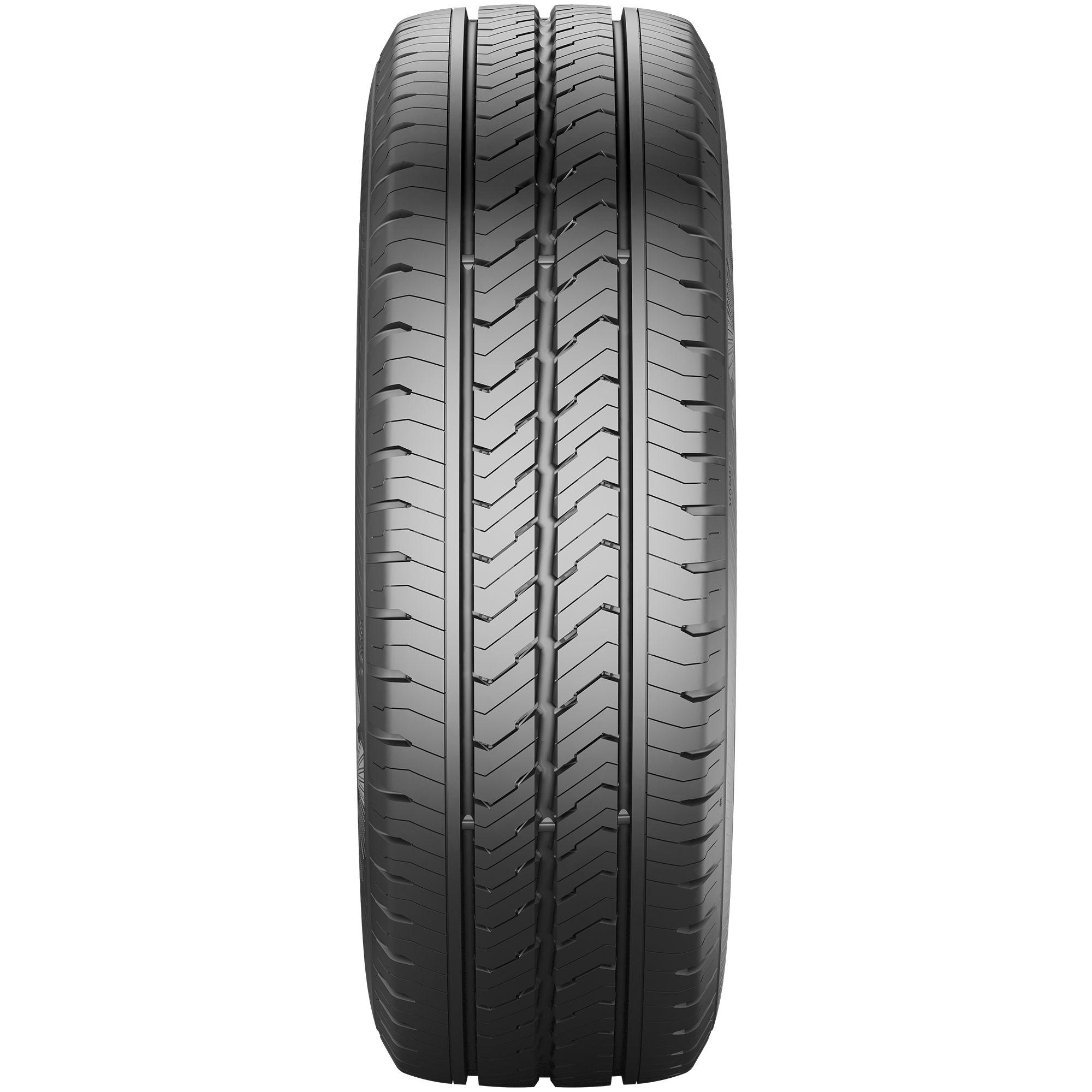 BARUM VANIS 3 215/60R16C 103/101T BSW