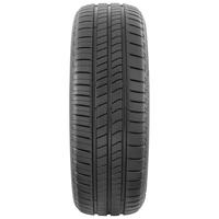 BRIDGESTONE TURANZA ECO (+) (AO) 235/55R19 101T (+) (AO) ENLITEN BSW