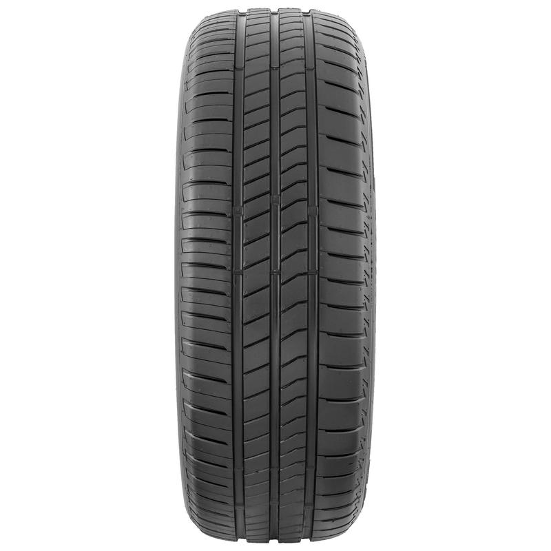 BRIDGESTONE TURANZA ECO (+) (AO) 235/55R19 101T (+) (AO) ENLITEN BSW