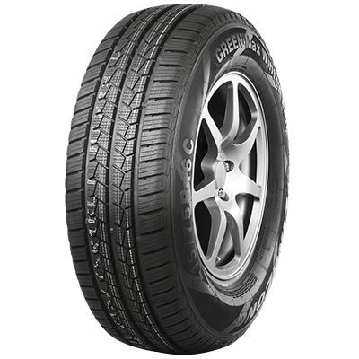 LEAO WINTER DEFENDER VAN 235/65R16C 121/119R BSW LEAO WINTER DEFENDER VAN 235/65R16C 121/119R BSW