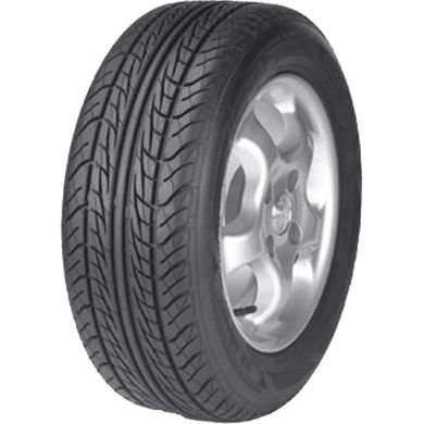 NANKANG TOURSPORT XR611 155/70R12 73T WL