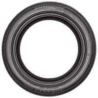 BRIDGESTONE TURANZA ER300 (*) RFT 245/45R18 96Y (*) RFT