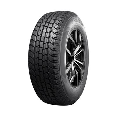 SAILUN ICE BLAZER WST2 LT (SW18) 265/65R18 114T STUDDABLE BSW