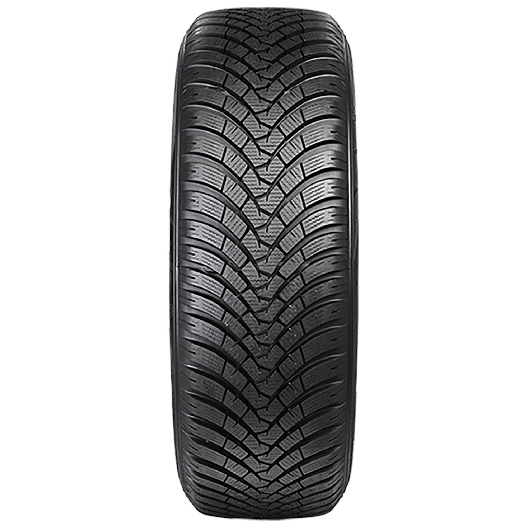 FALKEN EUROWINTER HS01 SUV 275/45R19 108V XL MFS BSW