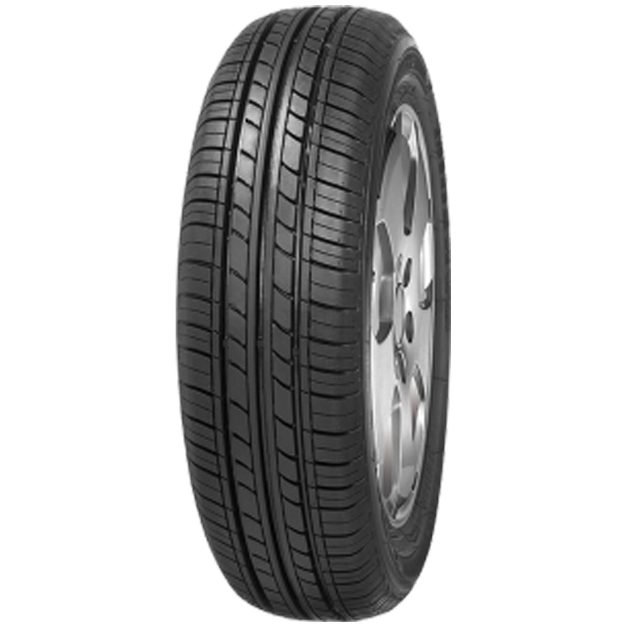 MINERVA RADIAL 109 175/70R14C 95/93T